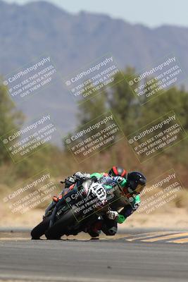 media/Apr-20-2025-CVMA (Sun) [[39090e8767]]/Race 10-Stock 1000 Shootout/